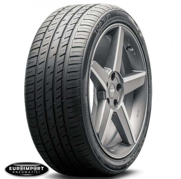 Momo M30  225/40 R18 92 Y  XL 